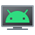 For Android TV